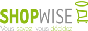 logo comparateur