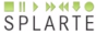 logo comparateur