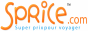 logo comparateur