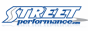 logo comparateur