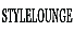 logo comparateur