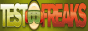 logo comparateur