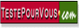 logo comparateur
