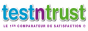 logo comparateur