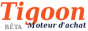 logo comparateur