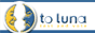 logo comparateur