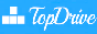 logo comparateur