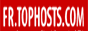 logo comparateur