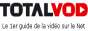 logo comparateur