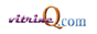 logo comparateur