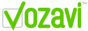 logo comparateur
