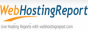 logo comparateur