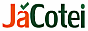 logo du comparateur