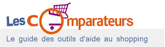 Le guide des comparateurs de prix et autres outils d'aide au shopping