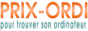 logo du comparateur